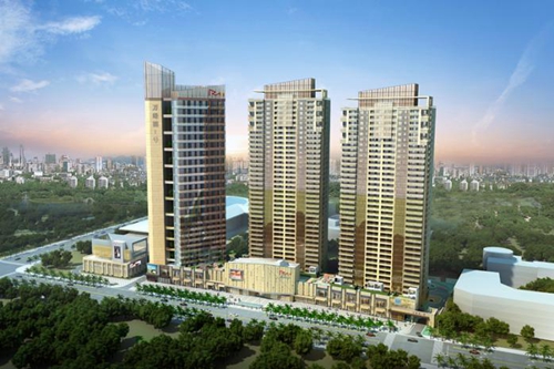 万宁买房怎样