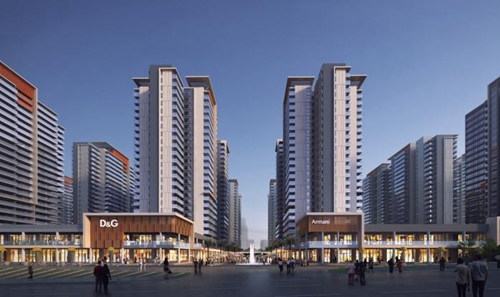 海南那香山房价涨跌消息，保亭购房touzi建议！