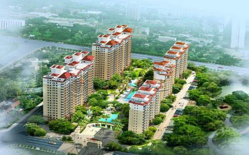 海南澄迈县房价一夜全跌了2022年2