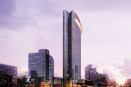 2022华荣府纸不纸得入手