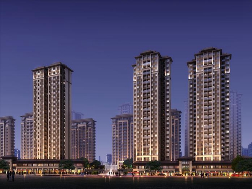 海口是不是比其他市县好1