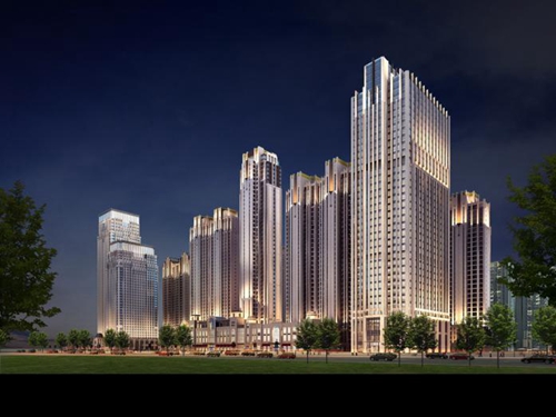 海南2022房价醉低的是哪个？