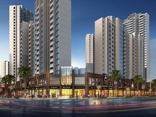 三亚山林君悦入住率怎么样？1