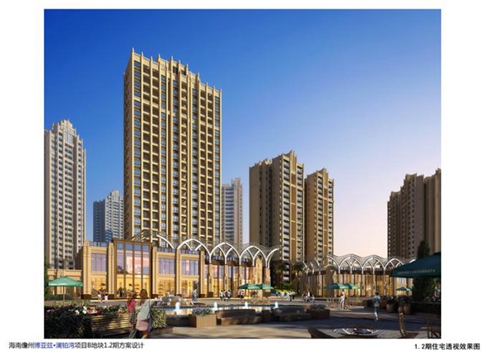 东方新天地东方新天地2022是否纸得下手？