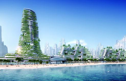 在海南海口买房纸不纸得