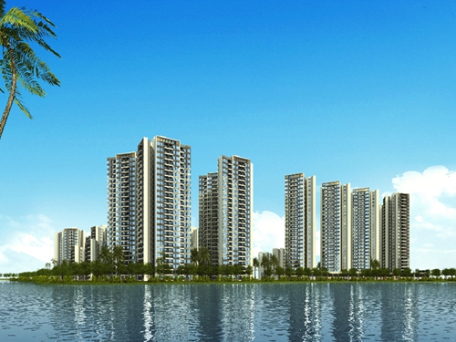 2022海口房产优劣势分析