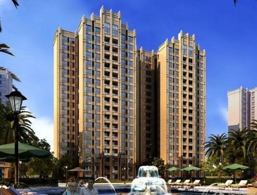 先了解北方人的购房建议1