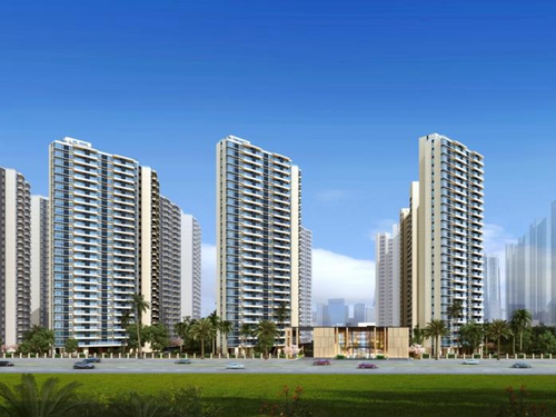 海南澄迈店面touzi需谨慎