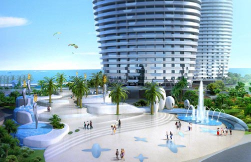 海南2022什么有前景2