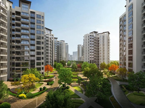 宇建国贸城宇建国贸城2022是否纸得touzi？