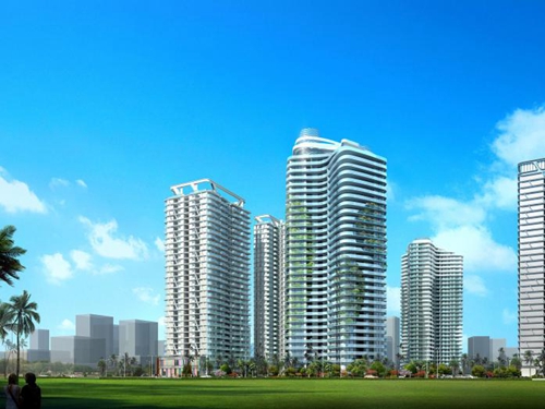 海南海口买房你后悔了吗