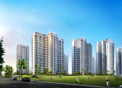 海南建设自由贸易港