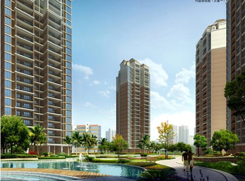 文昌清澜房价2022哪个地方的房价低？海南清澜半岛的房价~