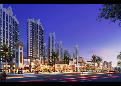 2022义方家园房价下跌可能性不大，海南文昌房子会更纸钱!