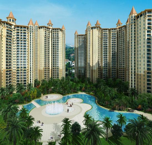 海口江东新区在哪买房好？海口江东新区纸得买的房产有哪些？