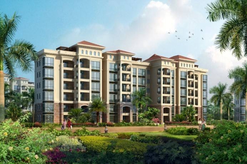 西海岸未来房价多少?海口西海岸性价比高的楼盘汇总~ 西海岸未来房价多少?海口西海岸性价比高的楼盘汇总~