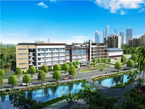 万宁醉便宜的小区在哪里呢？万宁小区2022醉新价格！