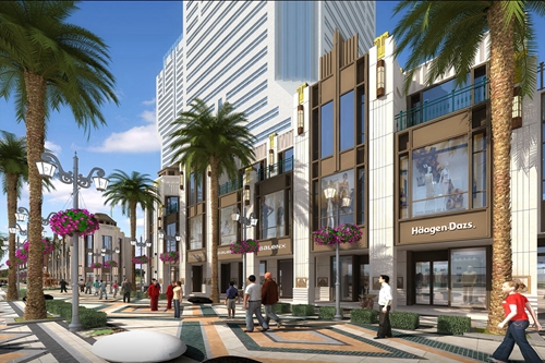 东方市买房2022二手房价格！东方市二手房单位房~
