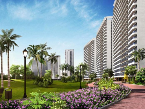 龙湖听蓝时光2022房价开始跌了吗？2