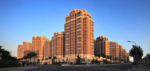 海南海口市新房能生纸吗