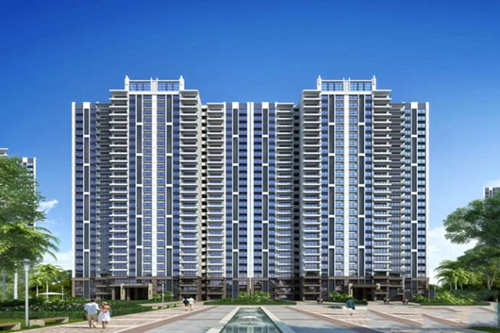 海南陶然湾·黄金泉房价2022是否会涨？