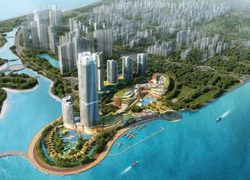 海南海口市二手房如何砍价需要技巧