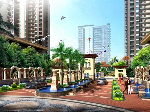 海南海景房为什么不适合住一