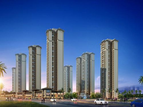 2022文昌市买房全攻略