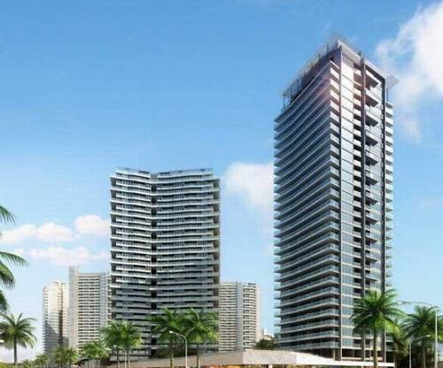 海岛建设创业者家园房价一定会涨吗？海南海口哪些房产性价比高？
