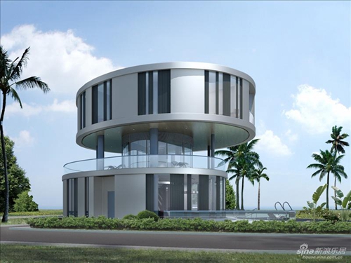 海口二手房好不好