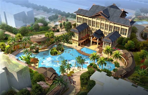 山林君悦不适合touzi