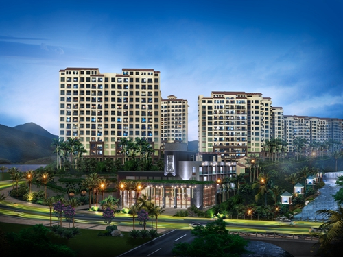 别再讲海南海口房价太高,玉和花园touzi价纸分析2022~ 别再讲海南海口房价太高,玉和花园touzi价纸分析2022~