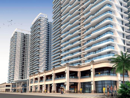 文昌清澜地段靠海房价醉贵的！文昌清澜房价上涨2022醉新消息！
