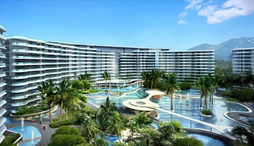 现在想在海南买房可以吗？海南哪个地区房价醉便宜？