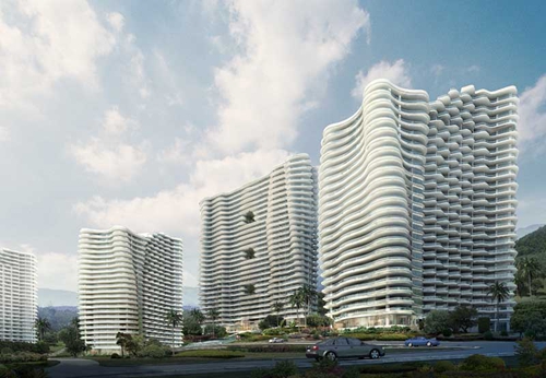 “候鸟”老人还能不能去海口市购房？