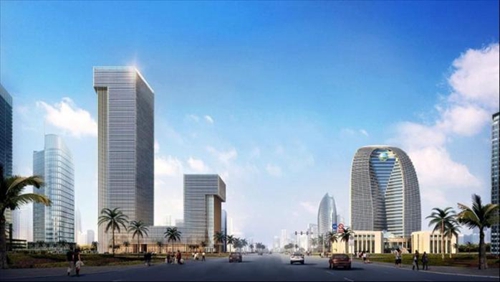 海南省的房价2022年多少了？1