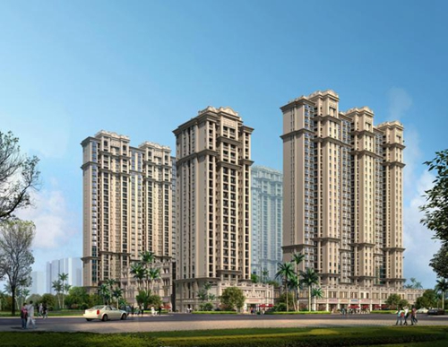 海口市买房适合养老居住吗？