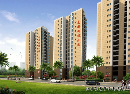 澄迈金江2022哪个地区房价上涨了？澄迈金江小户型前景如何~