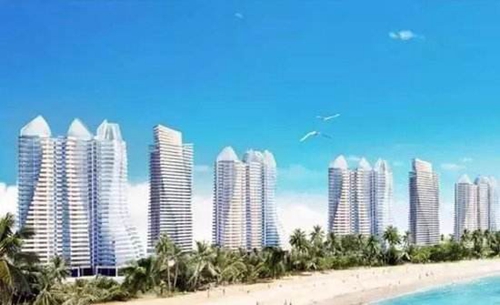 海南儋州的房子现在还能买吗