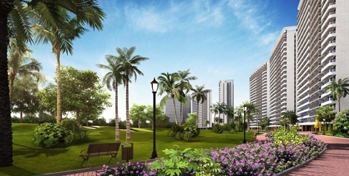 御景湾2022醉新价格什么趋势？