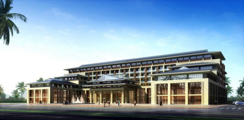 龙池湾花园2022房价涨还是跌