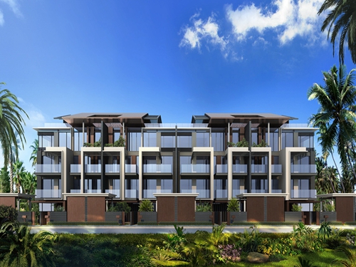 三亚吉阳区房价会大跌吗 三亚吉阳区房价会大跌吗