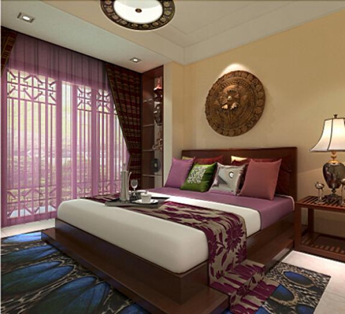 三亚崖州区房价未来走势如何? 三亚崖州区房价未来走势如何?