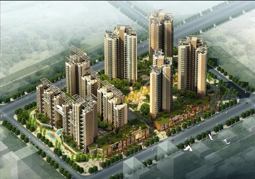 2022年海南海口房产前景！海秀中央房价十年后是涨还是跌？