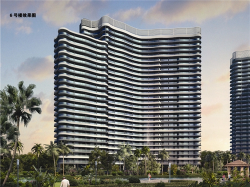 海南省适合养老吗？海南自贸区适合居住是真的吗？