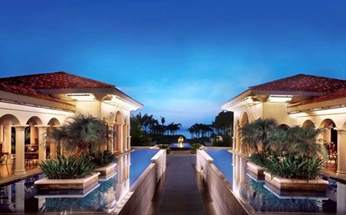 买海南的房子适合touzi吗