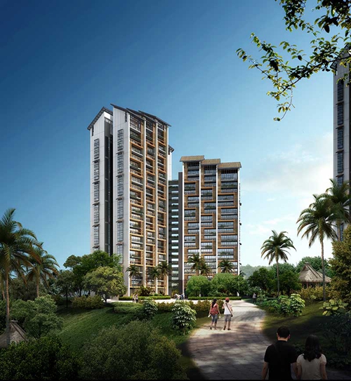海南海口2024发展前景哪里醉好3