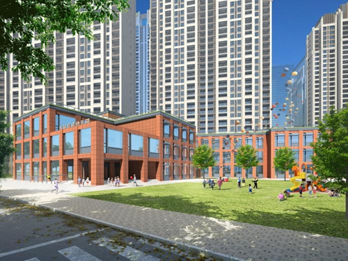 海南临高养老宜居城市排名！1