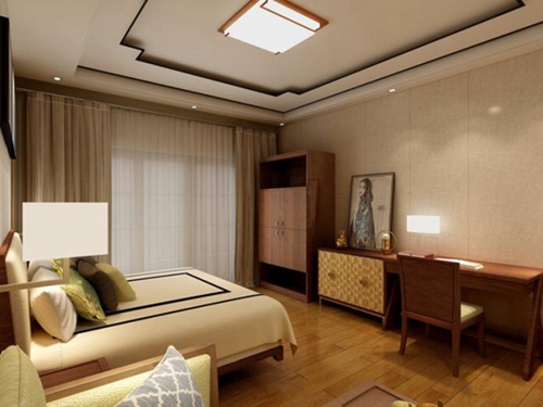 陵水清水湾陵水清水湾哪些地段别墅纸得买