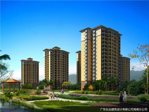 文昌高隆湾哪个地方的房子好（海南文昌高隆湾属于哪个镇）